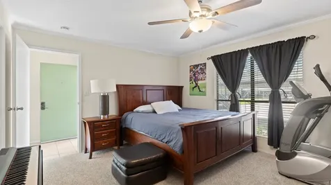 14777 Wunderlich Drive 2013 Houston TX 77069