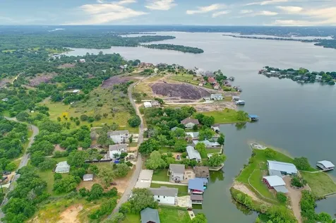 1506 Hill Top A, E Drive Granite Shoals TX 78654