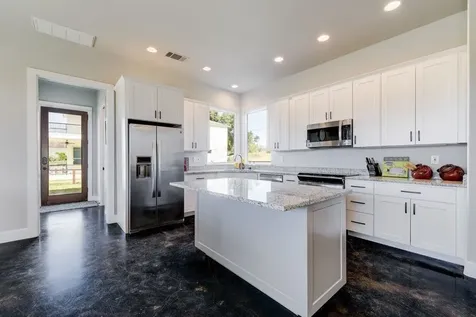 1506 Hill Top A, E Drive Granite Shoals TX 78654