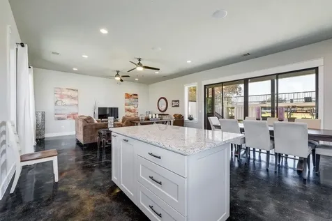 1506 Hill Top A, E Drive Granite Shoals TX 78654