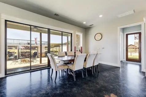 1506 Hill Top A, E Drive Granite Shoals TX 78654