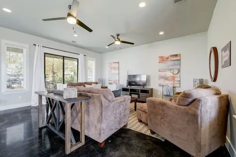 1506 Hill Top A, E Drive Granite Shoals TX 78654