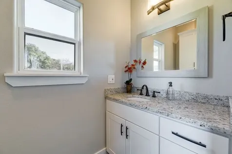 1506 Hill Top A, E Drive Granite Shoals TX 78654