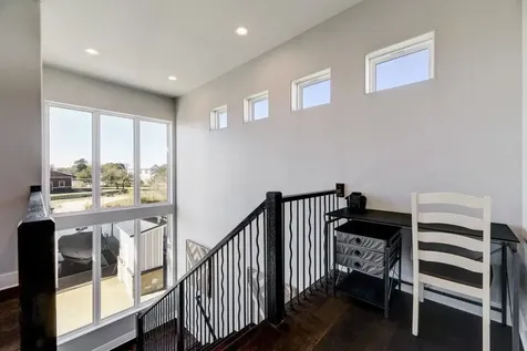 1506 Hill Top A, E Drive Granite Shoals TX 78654