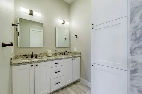 1506 Hill Top A, E Drive Granite Shoals TX 78654