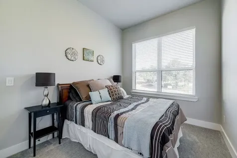 1506 Hill Top A, E Drive Granite Shoals TX 78654