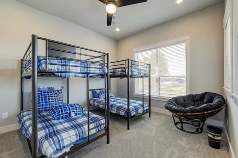 1506 Hill Top A, E Drive Granite Shoals TX 78654