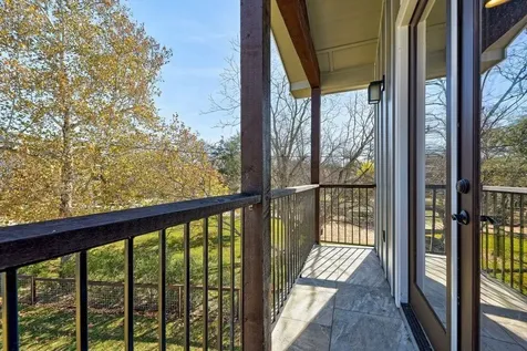 1506 Hill Top A, E Drive Granite Shoals TX 78654