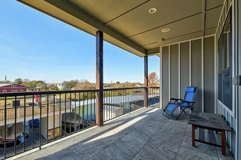 1506 Hill Top A, E Drive Granite Shoals TX 78654