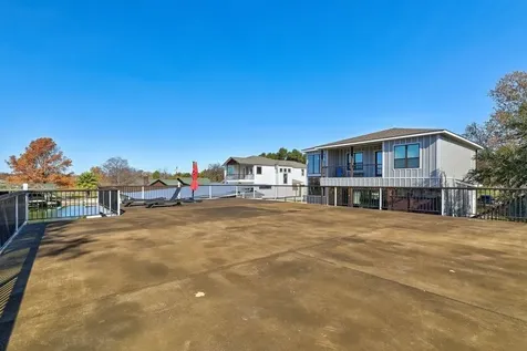 1506 Hill Top A, E Drive Granite Shoals TX 78654