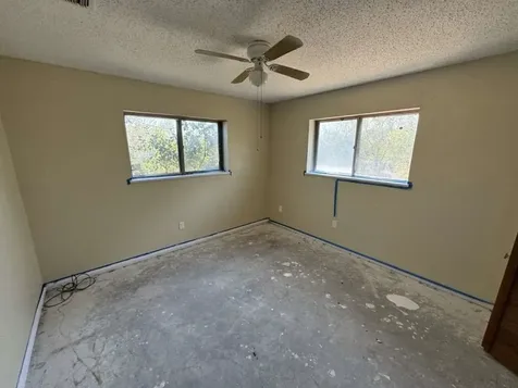 5996 Yucca Trail Beeville TX 78102