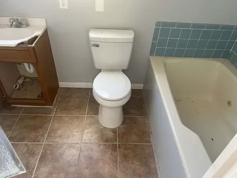 5996 Yucca Trail Beeville TX 78102