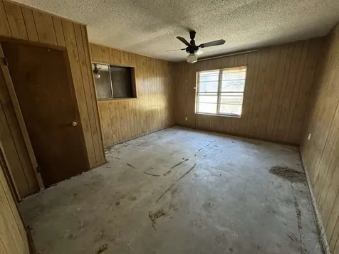 5996 Yucca Trail Beeville TX 78102