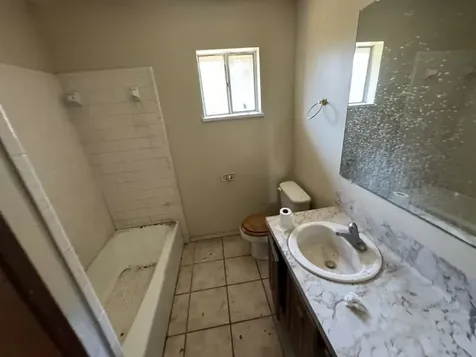 5996 Yucca Trail Beeville TX 78102