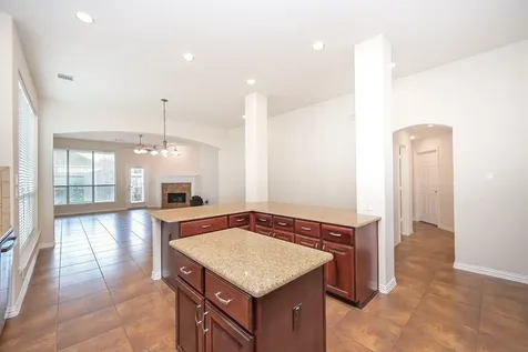 28115 Chalet Park Drive Katy TX 77494