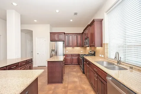 28115 Chalet Park Drive Katy TX 77494