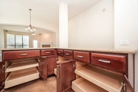 28115 Chalet Park Drive Katy TX 77494