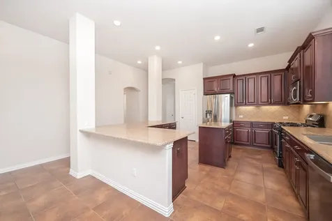 28115 Chalet Park Drive Katy TX 77494