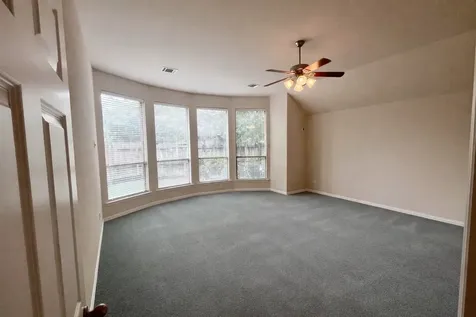 28115 Chalet Park Drive Katy TX 77494