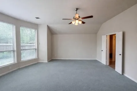 28115 Chalet Park Drive Katy TX 77494