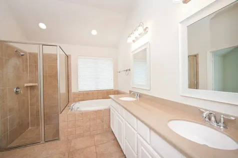 28115 Chalet Park Drive Katy TX 77494