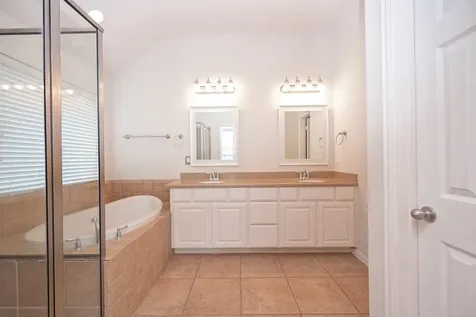 28115 Chalet Park Drive Katy TX 77494