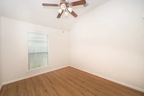 28115 Chalet Park Drive Katy TX 77494