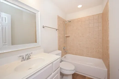 28115 Chalet Park Drive Katy TX 77494