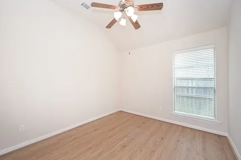 28115 Chalet Park Drive Katy TX 77494
