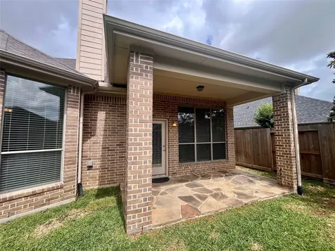 28115 Chalet Park Drive Katy TX 77494