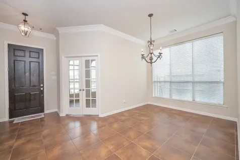 28115 Chalet Park Drive Katy TX 77494