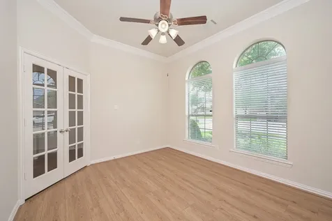 28115 Chalet Park Drive Katy TX 77494