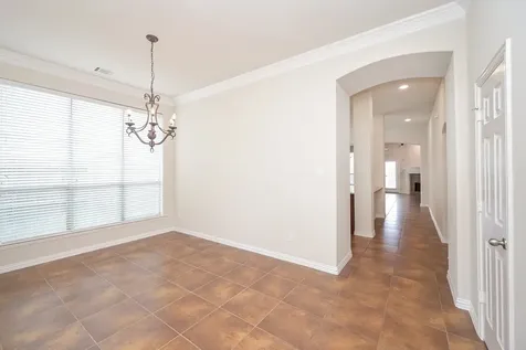 28115 Chalet Park Drive Katy TX 77494