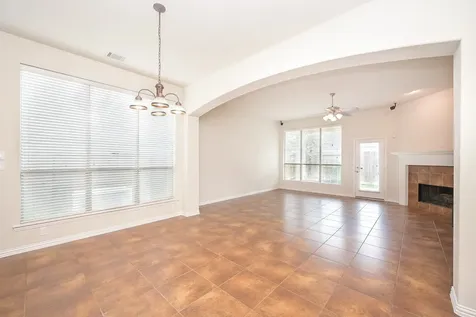 28115 Chalet Park Drive Katy TX 77494