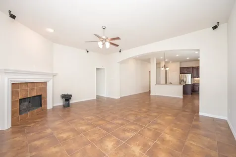 28115 Chalet Park Drive Katy TX 77494