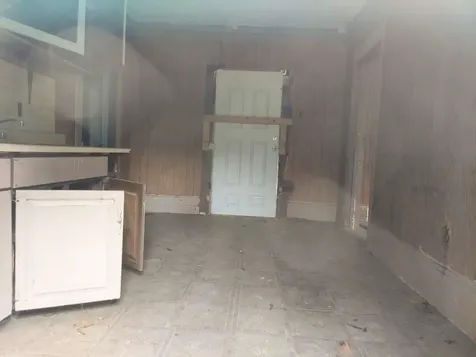 1407 Madam Queen Street Marshall TX 75670