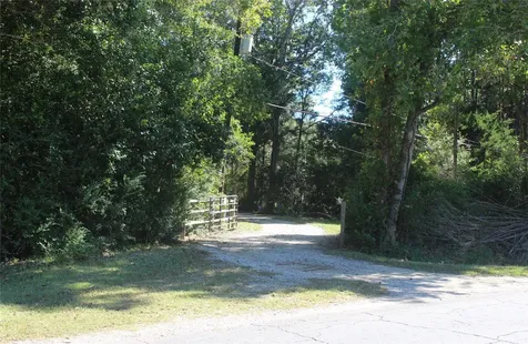 938 Minglewood Road Liberty TX 77575