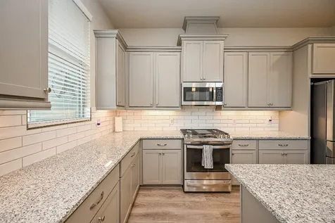 16103 Northern Cardinal Lane Cypress TX 77433