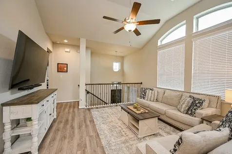 16103 Northern Cardinal Lane Cypress TX 77433