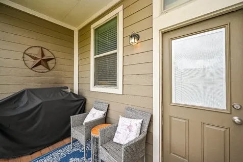 16103 Northern Cardinal Lane Cypress TX 77433
