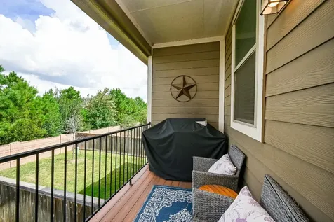 16103 Northern Cardinal Lane Cypress TX 77433