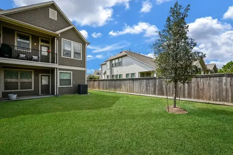 16103 Northern Cardinal Lane Cypress TX 77433