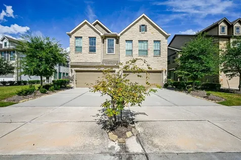 16103 Northern Cardinal Lane Cypress TX 77433