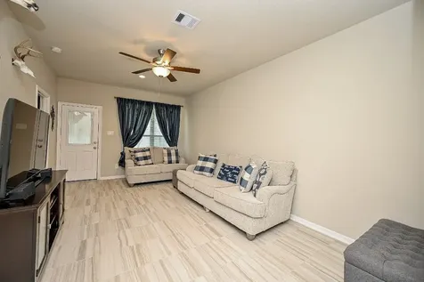 16103 Northern Cardinal Lane Cypress TX 77433