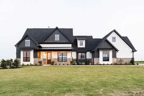 15805 County Road 268 East Bernard TX 77435