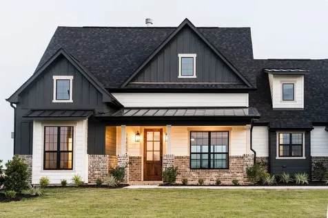 15805 County Road 268 East Bernard TX 77435