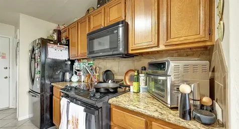 16158 Seahorse Drive Houston TX 77062