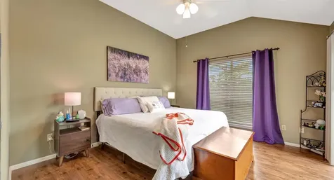 16158 Seahorse Drive Houston TX 77062