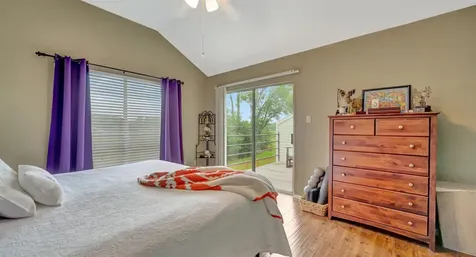 16158 Seahorse Drive Houston TX 77062