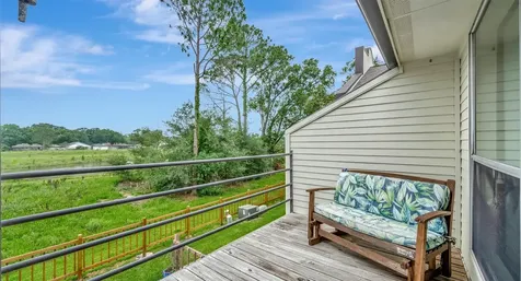 16158 Seahorse Drive Houston TX 77062
